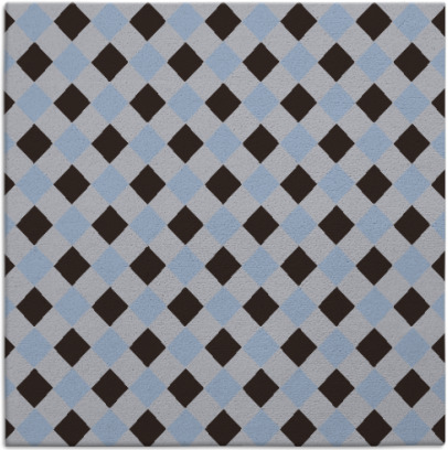 touch of cloth rug - item 670779