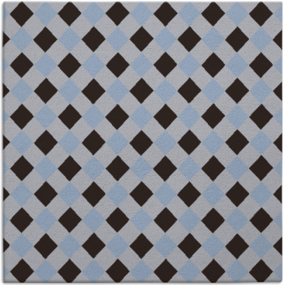 touch of cloth rug - item 670780