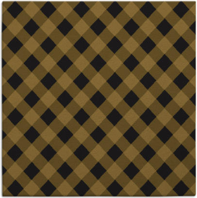 touch of cloth rug - item 670782