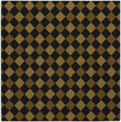 touch of cloth rug - item 670783