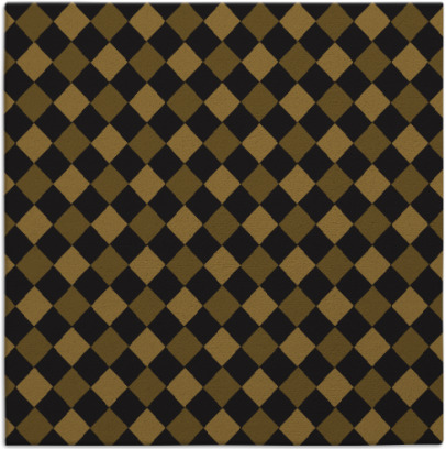 touch of cloth rug - item 670784