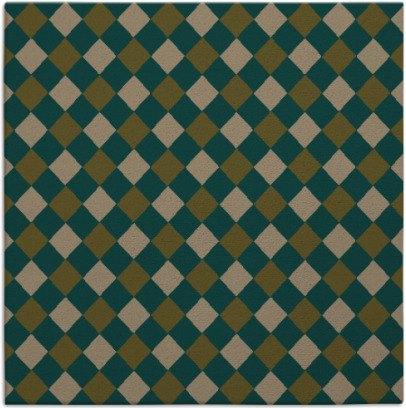 touch of cloth rug - item 670786
