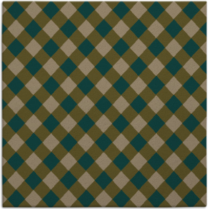 touch of cloth rug - item 670788