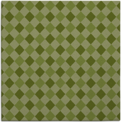 touch of cloth rug - item 670789