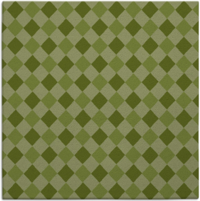 touch of cloth rug - item 670790