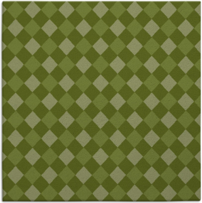 touch of cloth rug - item 670791