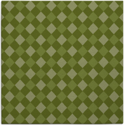 touch of cloth rug - item 670792