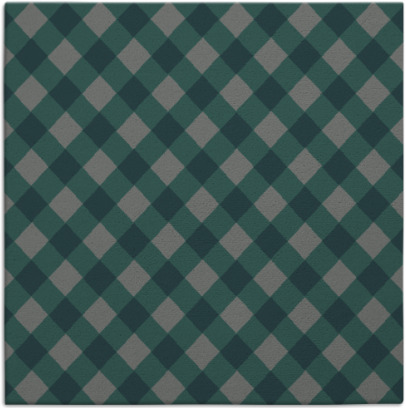touch of cloth rug - item 670794