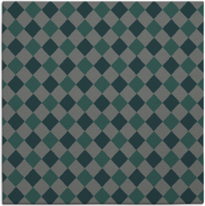 touch of cloth rug - item 670795