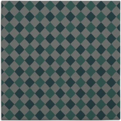 touch of cloth rug - item 670796