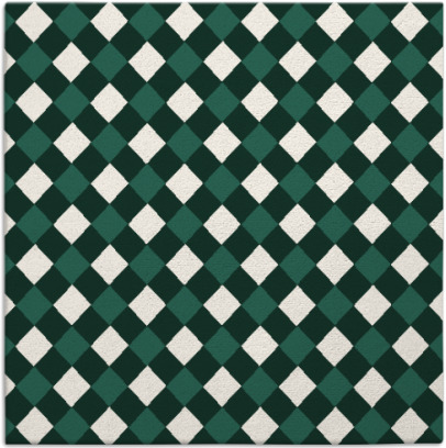 touch of cloth rug - item 670797