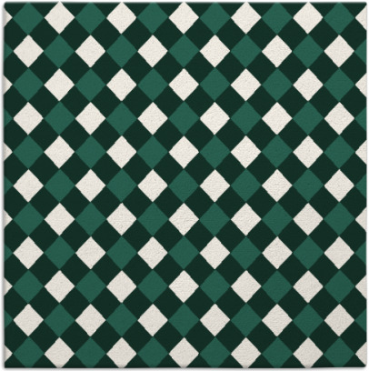 touch of cloth rug - item 670798