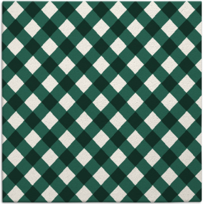 touch of cloth rug - item 670799