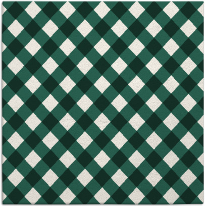 touch of cloth rug - item 670800