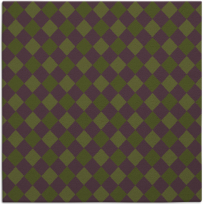 touch of cloth rug - item 670801