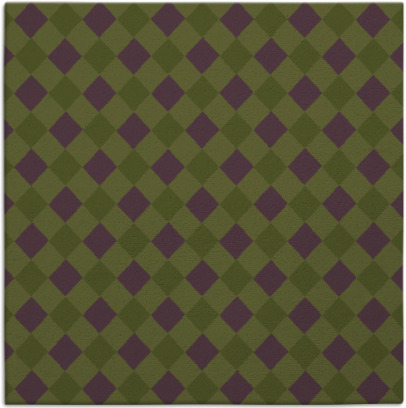 touch of cloth rug - item 670804
