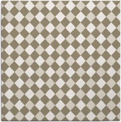 touch of cloth rug - item 670807
