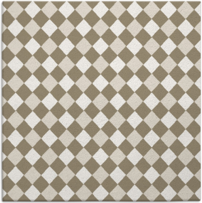 touch of cloth rug - item 670808