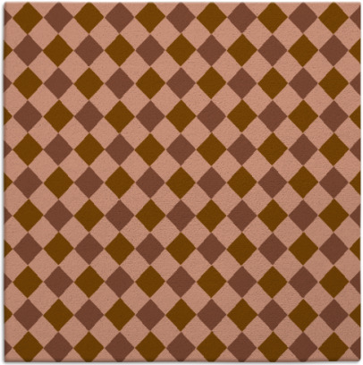 touch of cloth rug - item 670809
