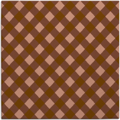 touch of cloth rug - item 670811