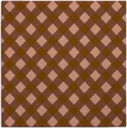 touch of cloth rug - item 670812