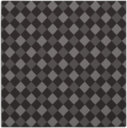 touch of cloth rug - item 670813