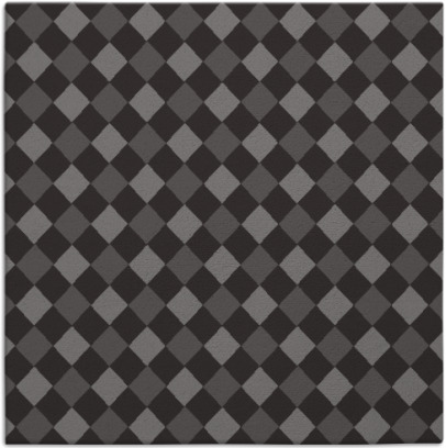 touch of cloth rug - item 670814