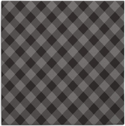 touch of cloth rug - item 670815