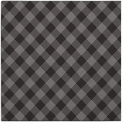 touch of cloth rug - item 670816