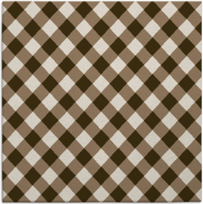 touch of cloth rug - item 670820