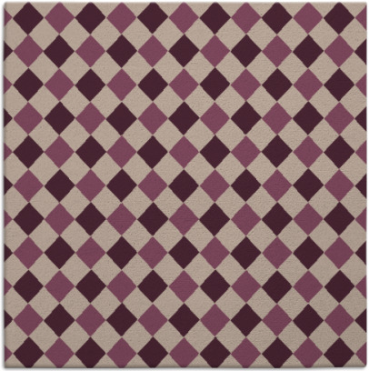 touch of cloth rug - item 670823