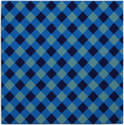 touch of cloth rug - item 670835