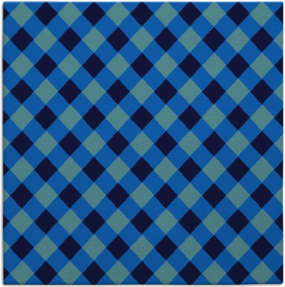 touch of cloth rug - item 670836