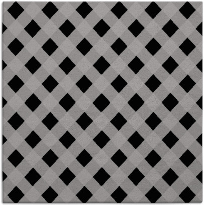 touch of cloth rug - item 670837