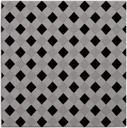 touch of cloth rug - item 670840