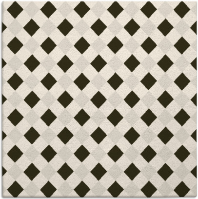 touch of cloth rug - item 670841