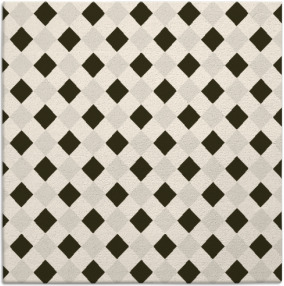 Touch of Cloth Rug