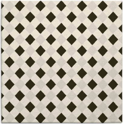 touch of cloth rug - item 670842