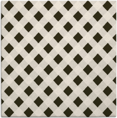 touch of cloth rug - item 670843