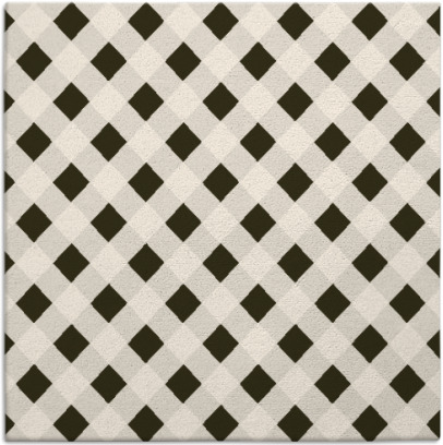 touch of cloth rug - item 670844