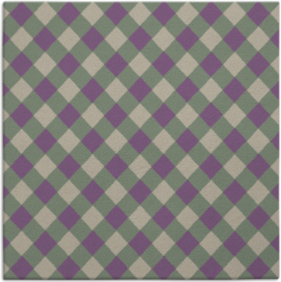 touch of cloth rug - item 670845