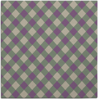 touch of cloth rug - item 670846