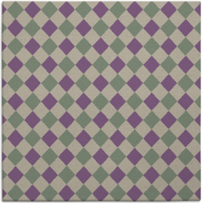 touch of cloth rug - item 670848