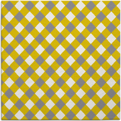 touch of cloth rug - item 670850