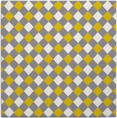 touch of cloth rug - item 670851