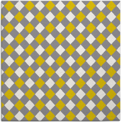 touch of cloth rug - item 670852