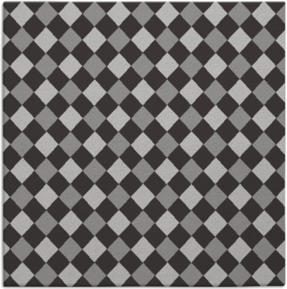 touch of cloth rug - item 670867