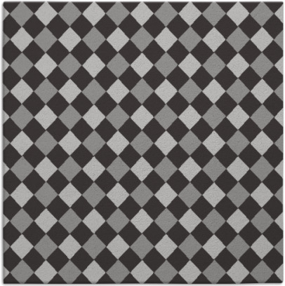 touch of cloth rug - item 670868