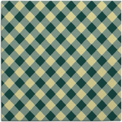 touch of cloth rug - item 670869