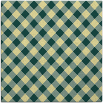 touch of cloth rug - item 670870